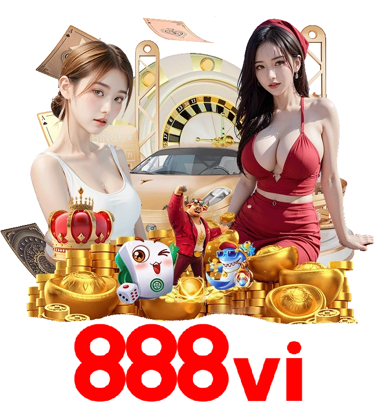 Ứng dụng 888Vi: truy cập trên điện thoại và bảo mật thiết bị