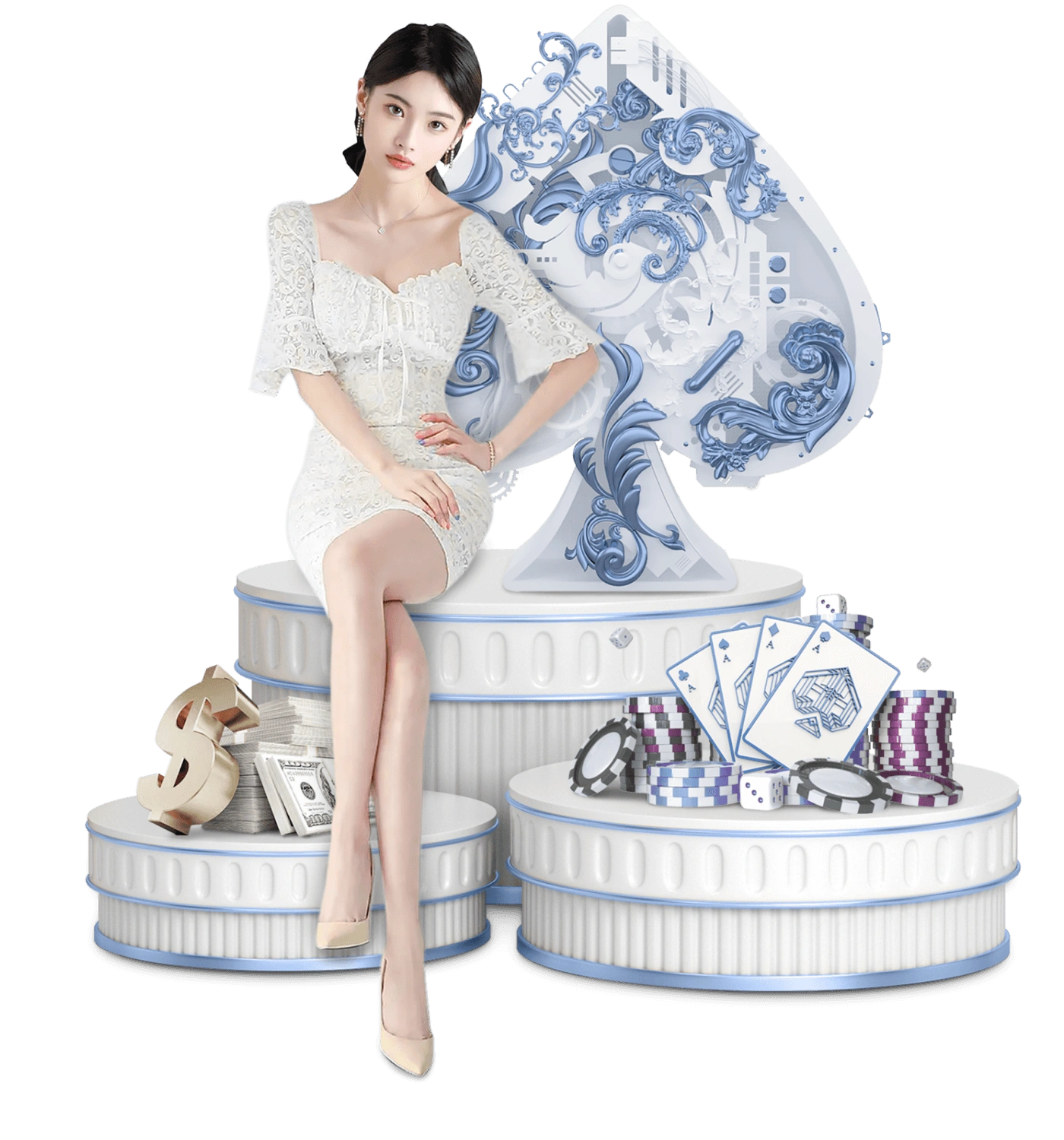 Hỗ trợ 888Vi: quy trình kiểm tra thông tin và xử lý yêu cầu